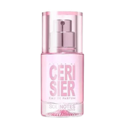 Solinotes Fleur de Cerisier EDP 15ML
