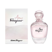Salvatore Ferragamo Amo Ferragamo EDP 5ML