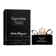 Salvatore Ferragamo Signorina Misteriosa EDP 5ML