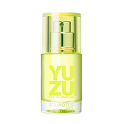 Solinotes Yuzu EDP 15ML