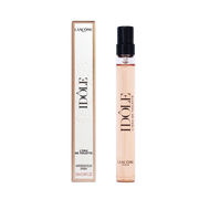 Lancome Idole L'eau De Toilette 10ML Travel Spray