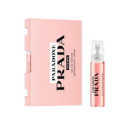 Prada Paradoxe EDP Intense 1.2ML Vials