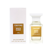 Tom Ford White Suede EDP 4ML