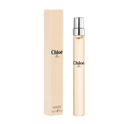 Chloe EDP 10ML Travel Spray