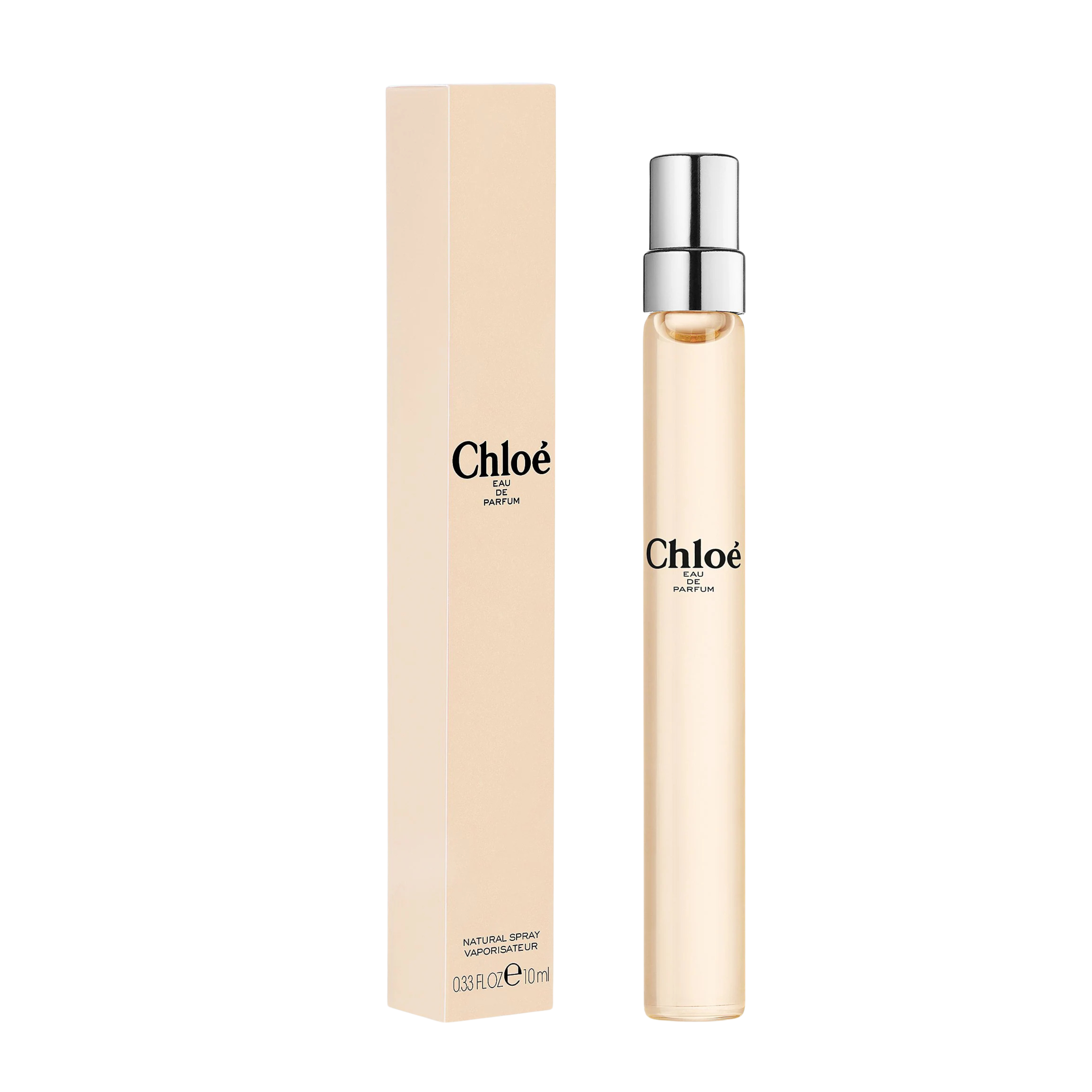 Chloe EDP 10ML Travel Spray