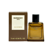 Burberry Hero EDP 5ML