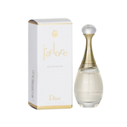 Dior J'adore EDP 5ML