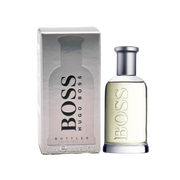 Hugo Boss Bottled EDT 5ML