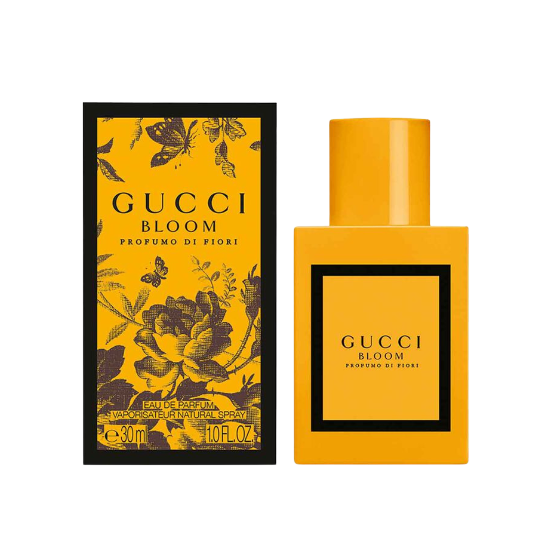 Gucci Bloom Profumo Di Fiori EDP 5ML