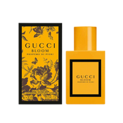 Gucci Bloom Profumo Di Fiori EDP 5ML