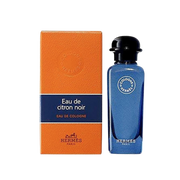 Hermes Eau de Citron Noir EDC 7.5ML