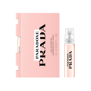 Prada Paradoxe EDP 1.2ML Vials