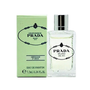 Prada Infusion d'Iris EDP 7.5ML