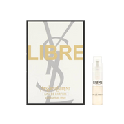 YSL Libre EDP 1.2ML Vials