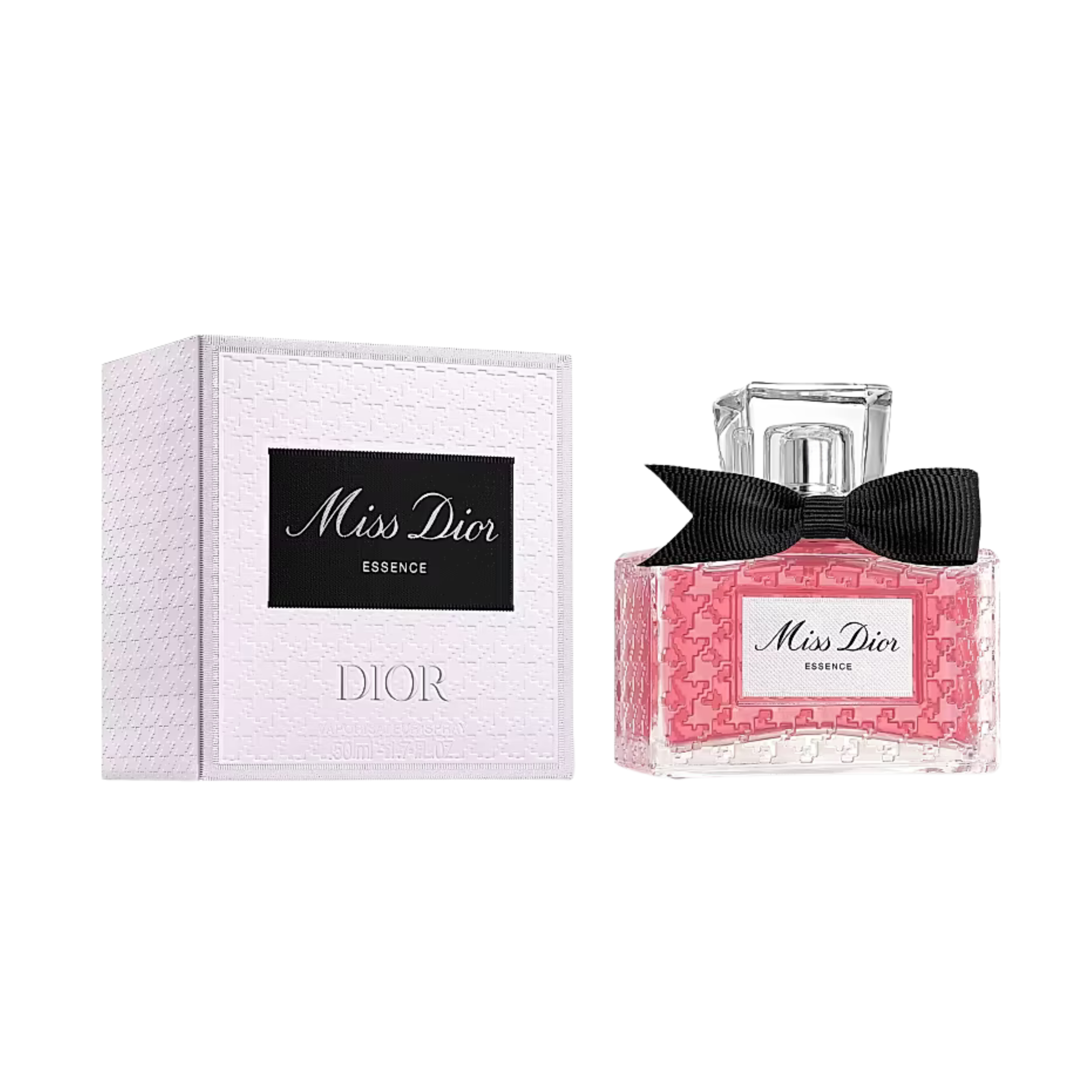 Dior Miss Dior Essence 5ML – The Parent Company