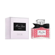 Dior Miss Dior Essence 5ML