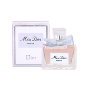 Miss Dior Parfum 5ML