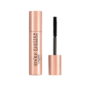 Lancome Mini Lash Idôle Flutter Extension 2ML