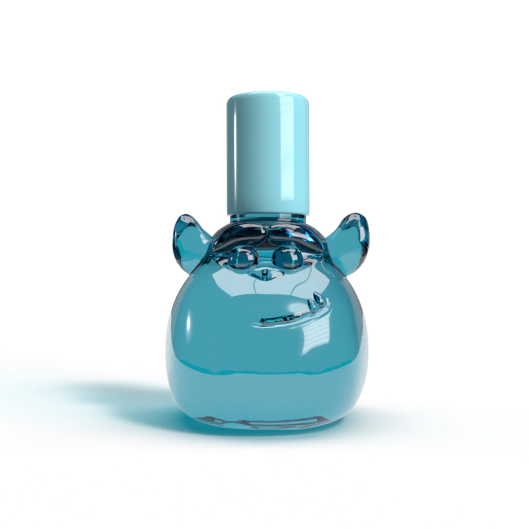 Disney Sulley Miniature Perfume 10ML