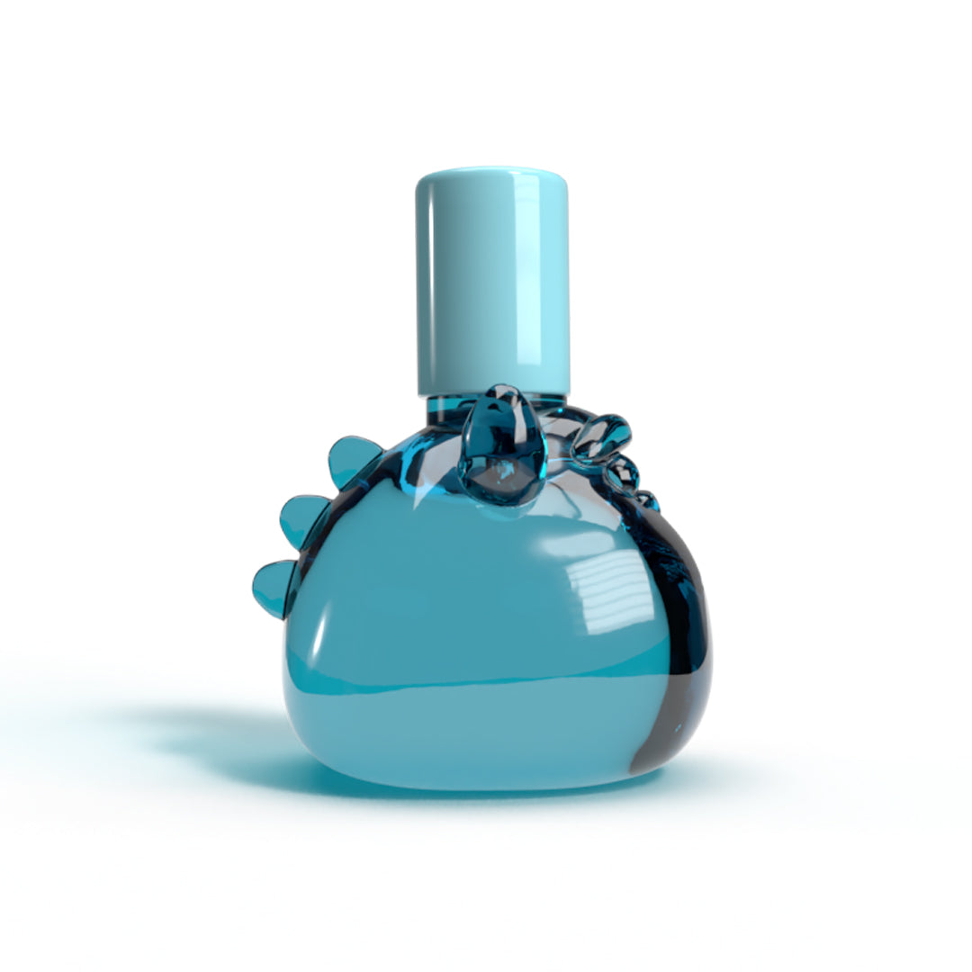 Disney Sulley Miniature Perfume 10ML