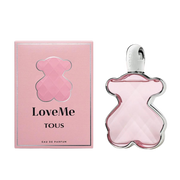 Tous LoveMe EDP 4.5ML