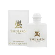 Trussardi Donna EDP 7ML