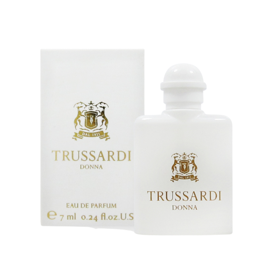 Trussardi Donna EDP 7ML