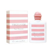 Trussardi Donna Pink Marina EDT 7ML