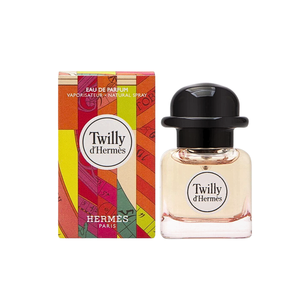 Hermes Twilly d’Hermes EDP 7.5ML