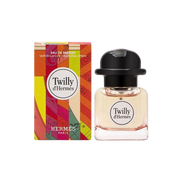 Hermes Twilly d’Hermes EDP 7.5ML