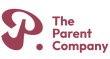 The Parent Company