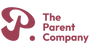 The Parent Company