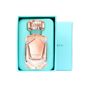 Tiffany & Co Rose Gold EDP 5ML with Gift Box