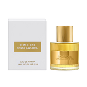 Tom Ford Costa Azzurra EDP 4ML
