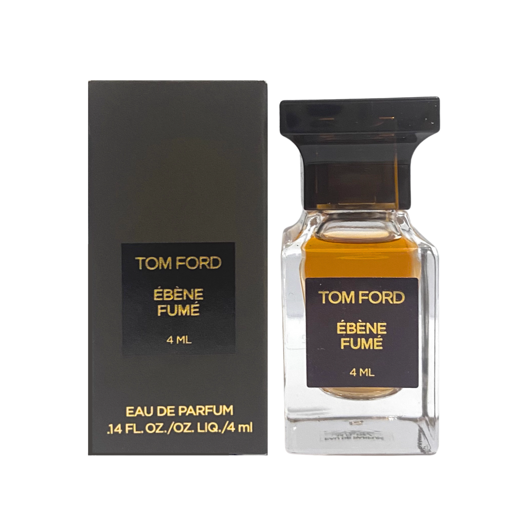 Tom Ford Ébène Fumé EDP 4ML