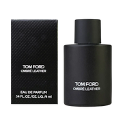 Tom Ford Ombre Leather EDP 4ML