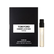 Tom Ford Ombre Leather Parfum 1.5ML Vials