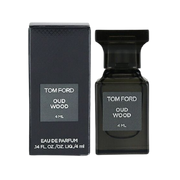 Tom Ford Oud Wood EDP 4ML