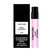 Tom Ford Rose De Russie EDP 2ML Vials