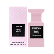 Tom Ford Rose Prick EDP 4ML