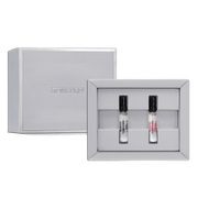 Tom Ford Vials Set 2*2ML