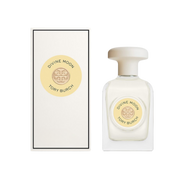 Tory Burch Divine Moon EDP 7.5ML