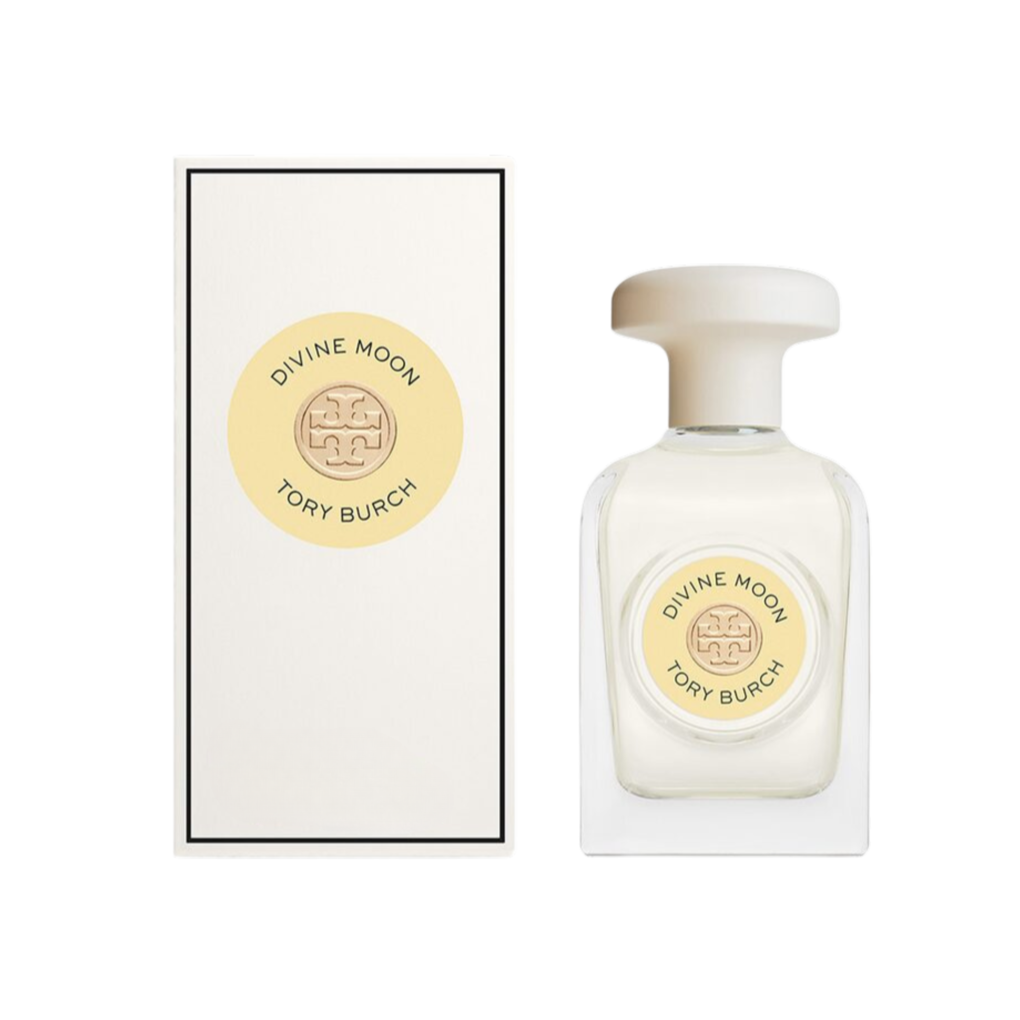 Tory Burch Divine Moon EDP 7.5ML