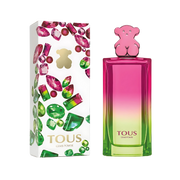 Tous Gems Power EDT 4.5ML