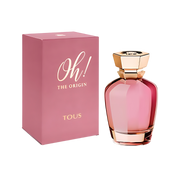 Tous Oh! The Origin EDP 4.5ML