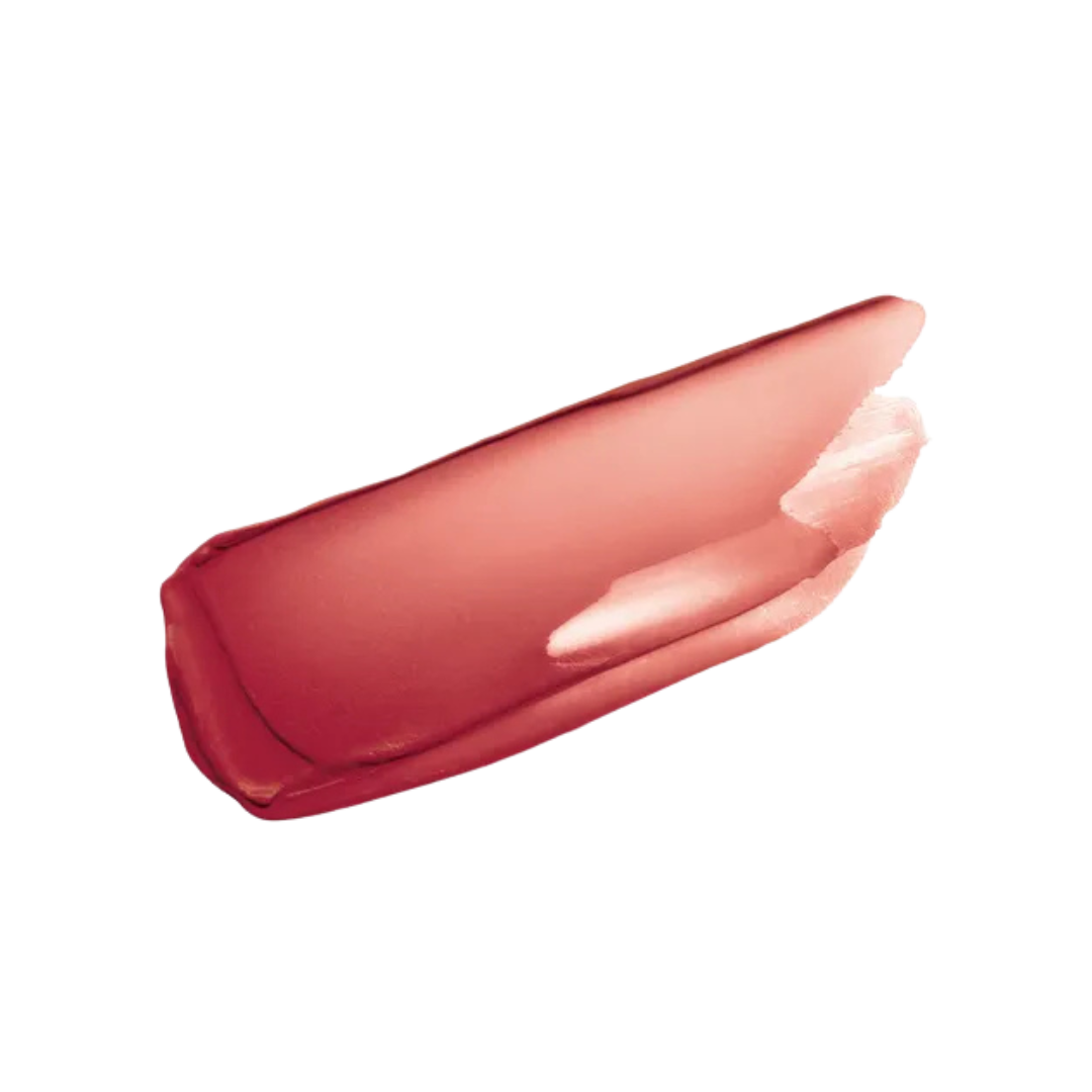 Givenchy Le Rouge Sheer Velvet Matte Lipstick 1.5g - 37 Rouge Graine