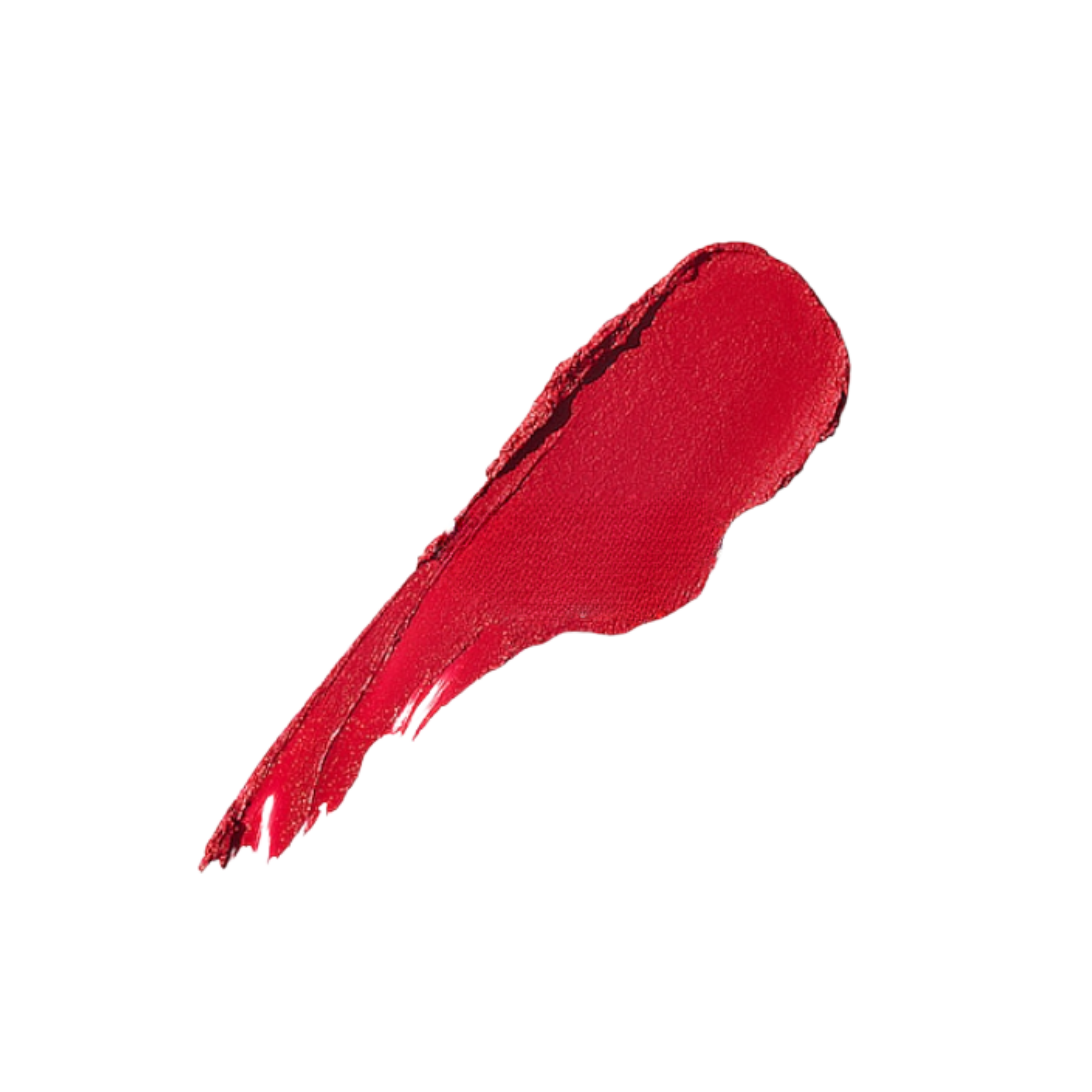 Charlotte Tilbury Matte Revolution Mini Lipstick 1.1g - Hollywood Vixen