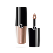 Giorgio Armani Mini Eye Tint Liquid Eyeshadow 3ML - 11 Rose Ashes
