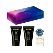 Moschino Toy 2 Pearl Set