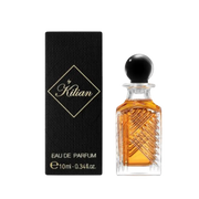 Kilian Angels' Share EDP 10ML